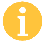 Info